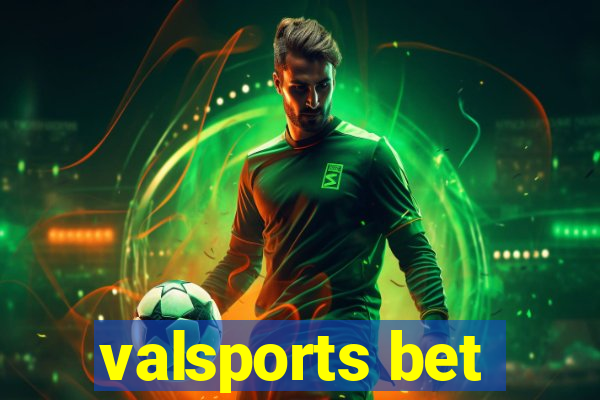 valsports bet